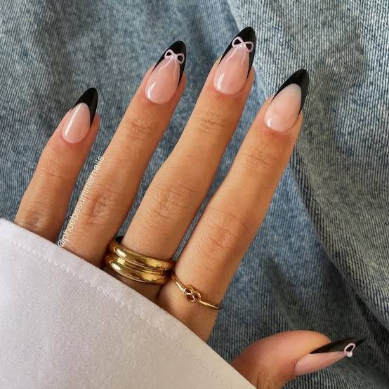Nail Art (Per Finger)